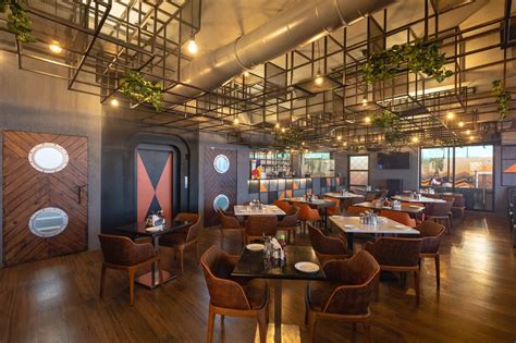 Food Decor Borivali West