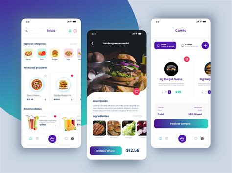 food delivery apps with free delivery