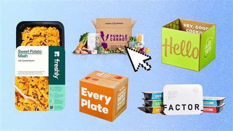 Food Delivery Boxes Discount
