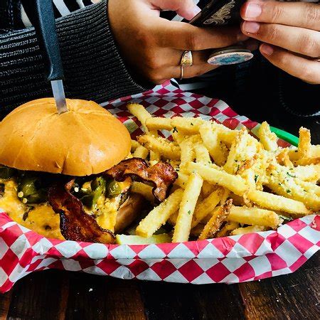 Food Delivery Gresham Oregon