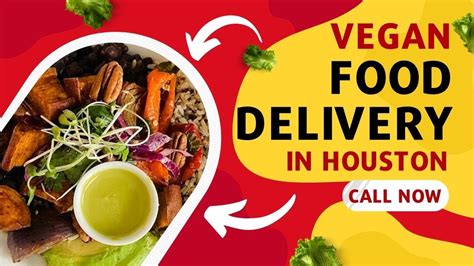 food delivery in houston tx open now