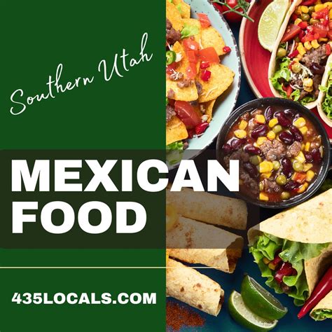 food delivery zion il mexican