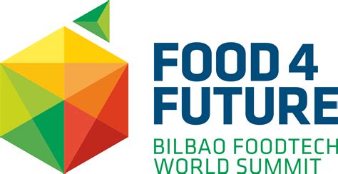 food for future bilbao