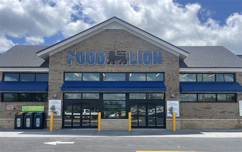 food lion south congaree sc