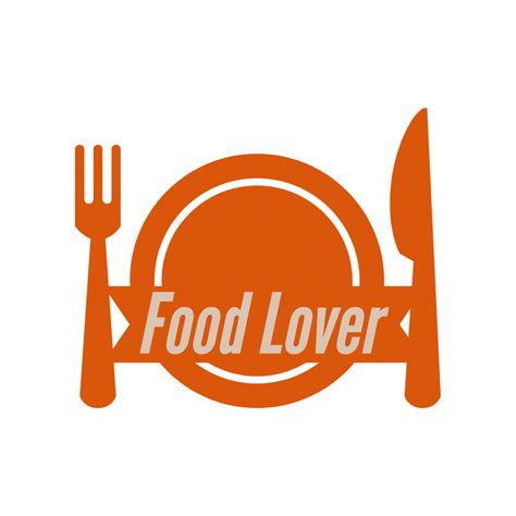 Food lover's market ballito dolphin coast