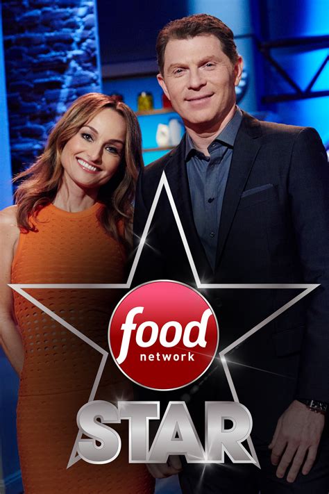 food network star news