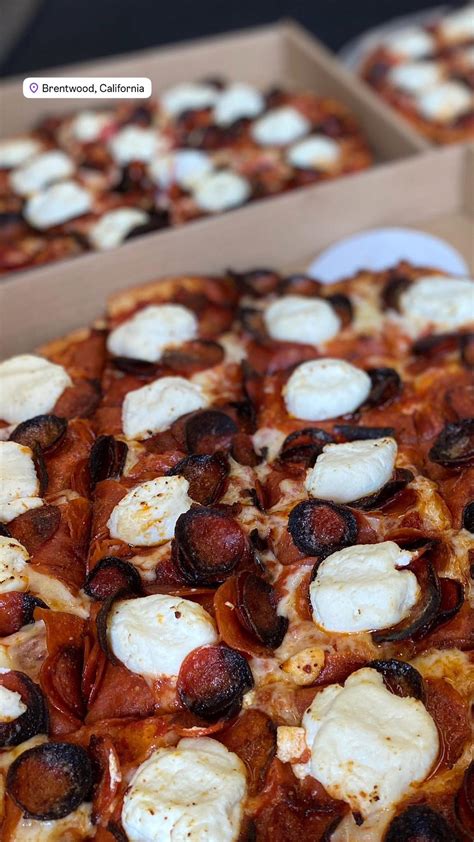 Late Night Feasts: Discover Restaurants Open Until 11 for Unforgettable Dinners