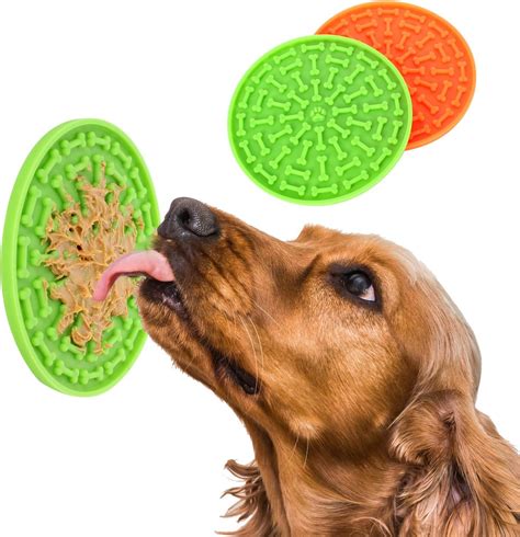 food pad for dogs