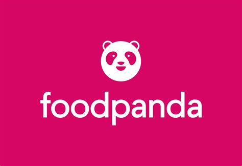 food panda delivery malaysia