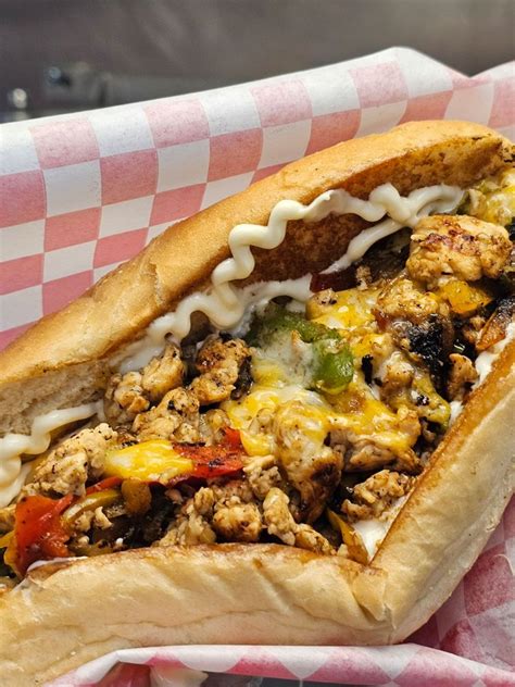 Food Pendleton Oregon