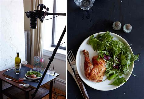 Food Photography Setup In 2023: Tips And Tricks To Make Your Photos
Stand Out