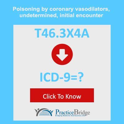 food poisoning icd 10 diagnosis