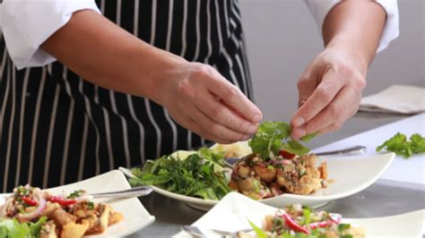 Unlock Efficiency in the Kitchen: Top Food Prep Mastery Tools for a Seamless Cooking Experience