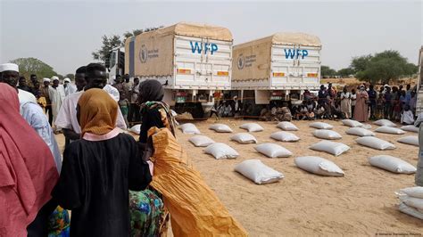 food processing in sudan