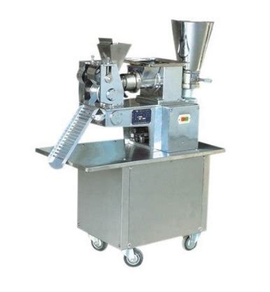 Food Processing Machine In Odisha