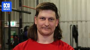 Food Processor Accident