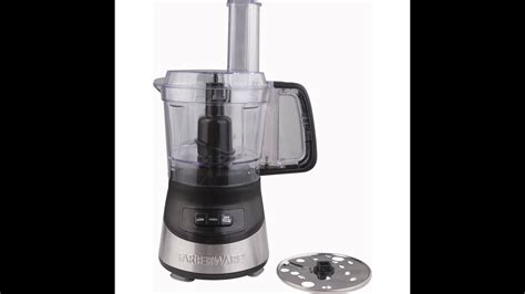Food Processor Amazon Prime