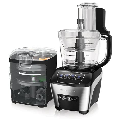 Food Processor At Walmart Canada