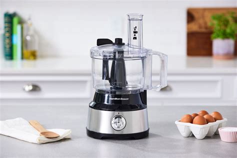 Food Processor Best Canada