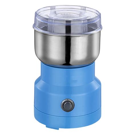 Food Processor Blender Nuts