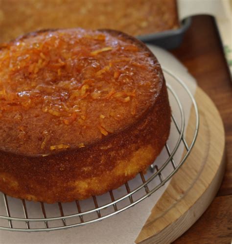 How to Make Oat Flour DIY Oat flour at home using a high speed blender (I use Vitamix) or food