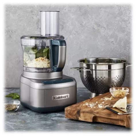 Food Processor From Ebay