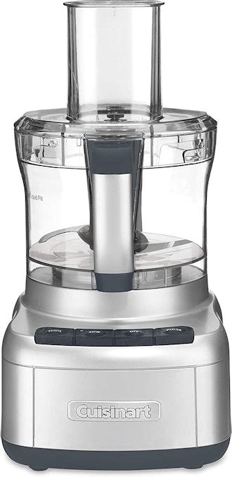 Food Processor Under $30
