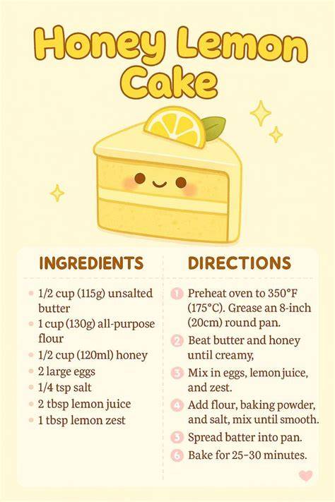 food recipes aesthetic examples tutorial tips style