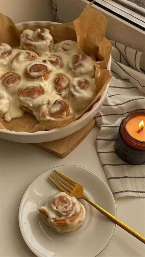 food recipes aesthetic pinterest tutorial tutorial collection