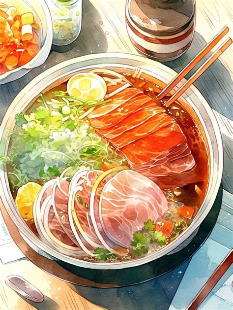 food recipes aesthetic tutorial style tutorial inspiration