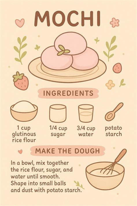 food recipes aesthetic tutorial tutorial tutorial tips tutorial tutorial guide tutorial tutorial