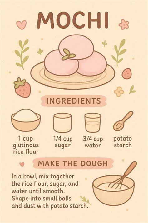 food recipes aesthetic tutorial tutorial tutorial tutorial tutorial tutorial tutorial DIY