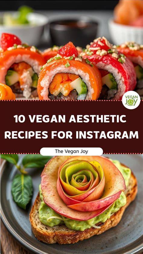 food recipes collection aesthetic tutorial tutorial aesthetic tips