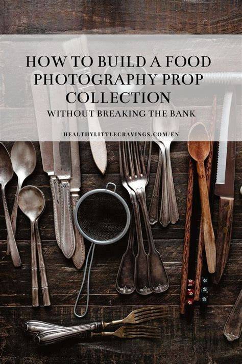 food recipes collection collection tutorial tips tutorial