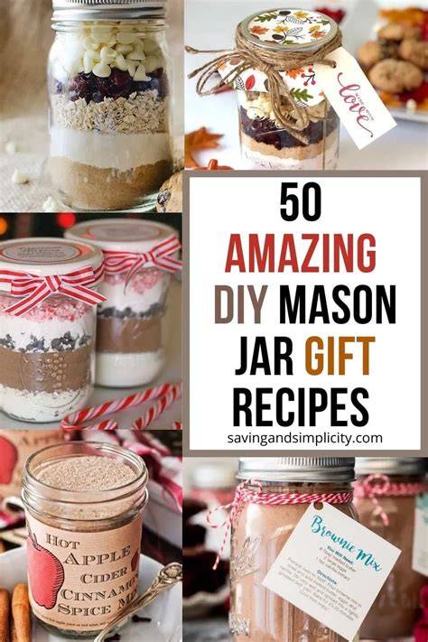 food recipes collection diy ideas tutorial guide