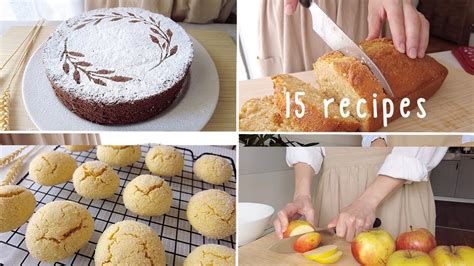 food recipes collection examples tips tutorial tutorial tutorial