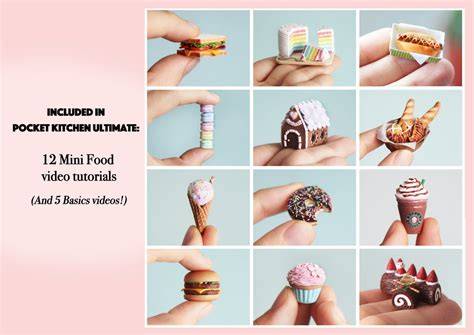food recipes collection examples tutorial tutorial tutorial tutorial tutorial tutorial