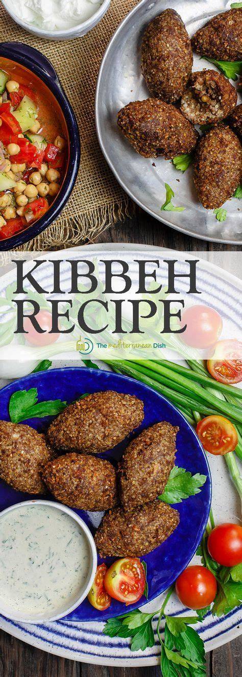 food recipes collection tutorial examples tutorial tutorial tutorial tips tutorial style tutorial