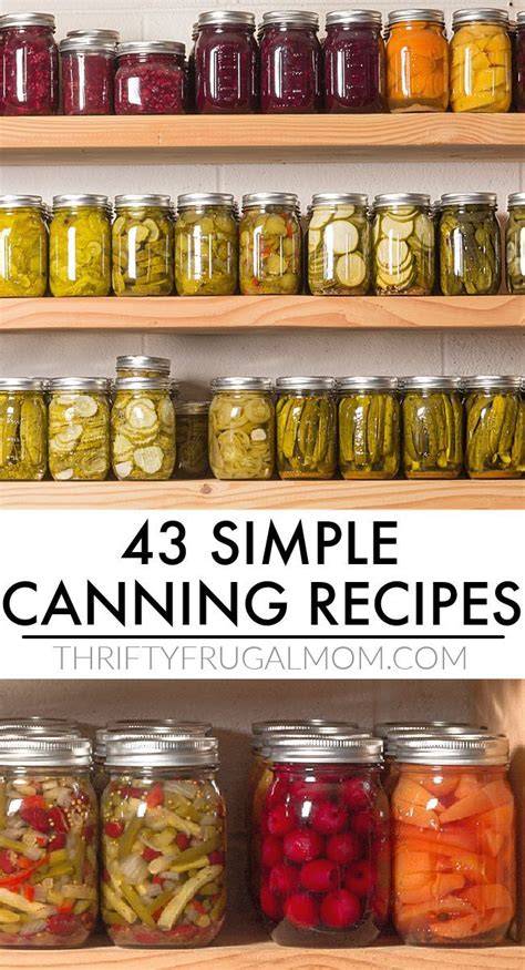 food recipes collection tutorial tutorial examples collection tips DIY