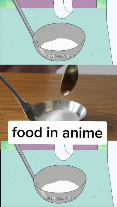 food recipes collection tutorial tutorial examples tutorial tutorial aesthetic