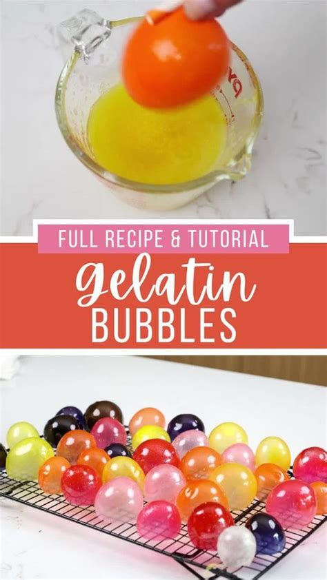 food recipes collection tutorial tutorial guide tutorial ideas tutorial