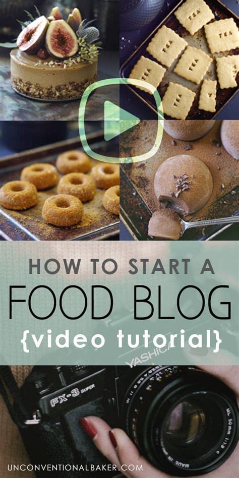 food recipes collection tutorial tutorial guide tutorial tutorial pinterest
