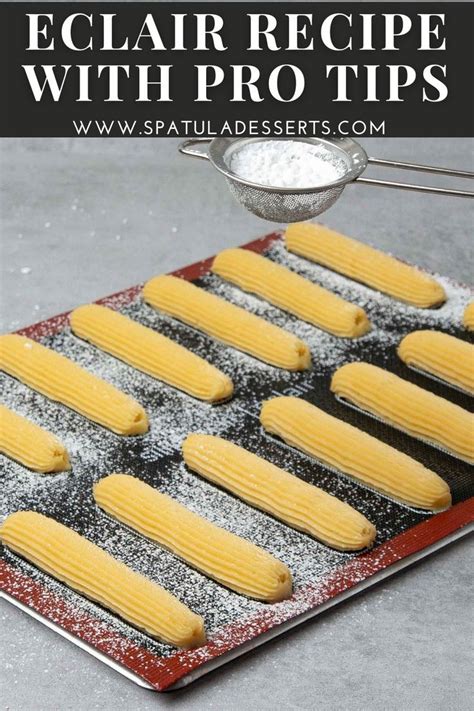 food recipes collection tutorial tutorial guide tutorial tutorial tips examples