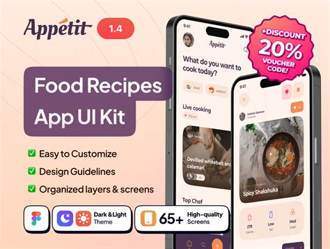 food recipes collection tutorial tutorial tutorial