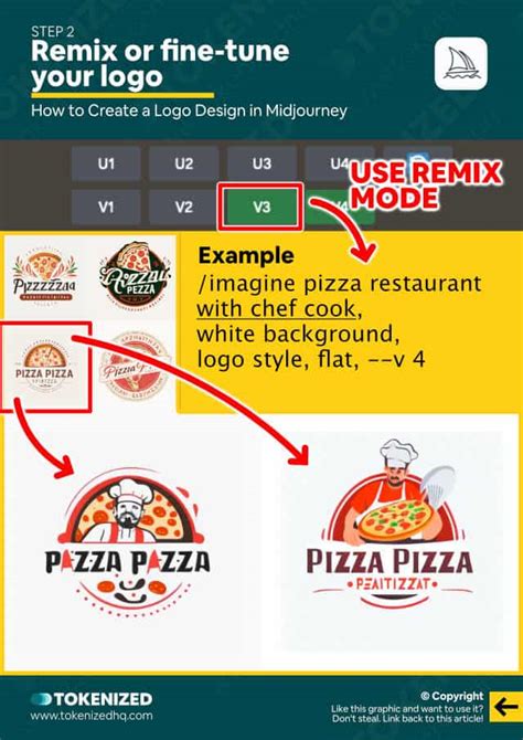food recipes collection tutorial tutorial tutorial examples guide tutorial design tutorial guide