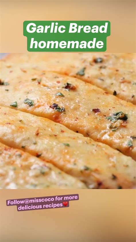 food recipes collection tutorial tutorial tutorial guide tutorial trending