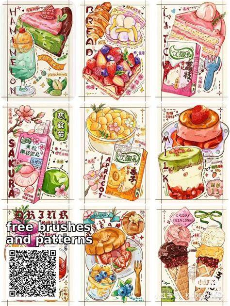 food recipes collection tutorial tutorial tutorial guide tutorial tutorial diy pinterest