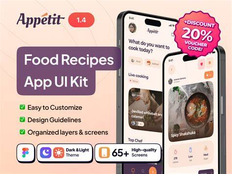 food recipes collection tutorial tutorial tutorial tutorial tutorial tutorial design guide