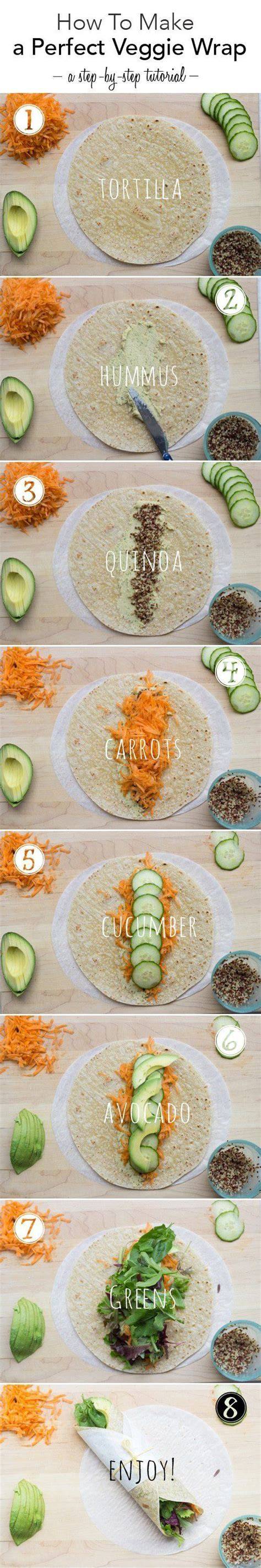 food recipes collection tutorial tutorial tutorial tutorial tutorial tutorial examples ideas