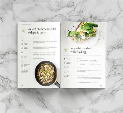 food recipes design examples ideas tutorial tutorial tutorial examples examples trending
